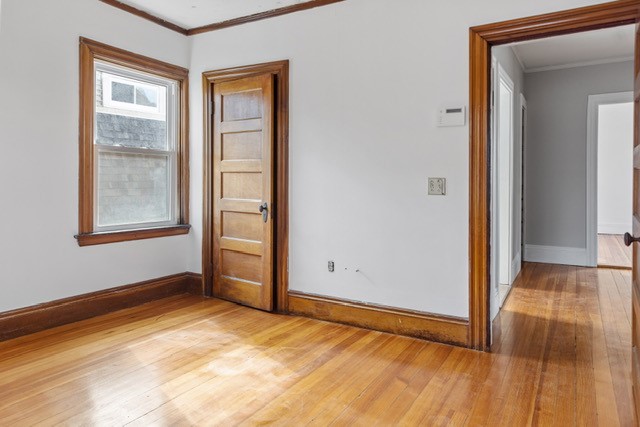 242 Waterman Street Providence, RI 02906 - Photo 19 of 24