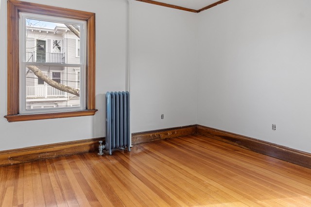 242 Waterman Street Providence, RI 02906 - Photo 20 of 24