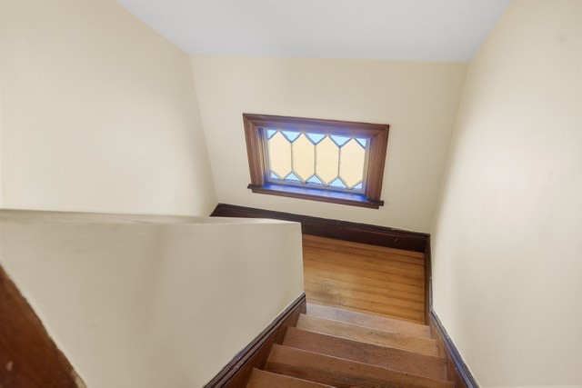 242 Waterman Street Providence, RI 02906 - Photo 21 of 24