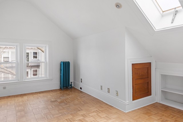242 Waterman Street Providence, RI 02906 - Photo 22 of 24