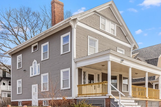 242 Waterman Street Providence, RI 02906 - Photo 4 of 24