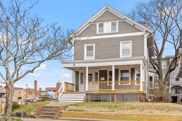 242 Waterman Street Providence, RI 02906 - Photo 5 of 24