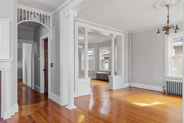 242 Waterman Street Providence, RI 02906 - Photo 7 of 24