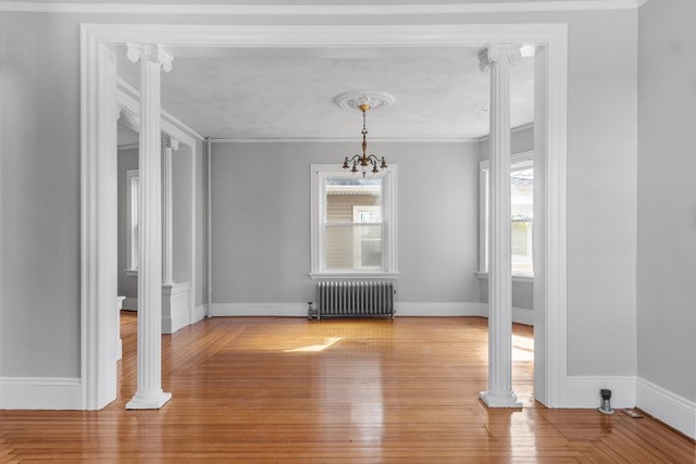 242 Waterman Street Providence, RI 02906 - Photo 8 of 24