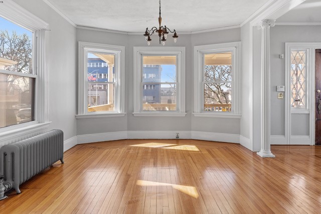 242 Waterman Street Providence, RI 02906 - Photo 9 of 24