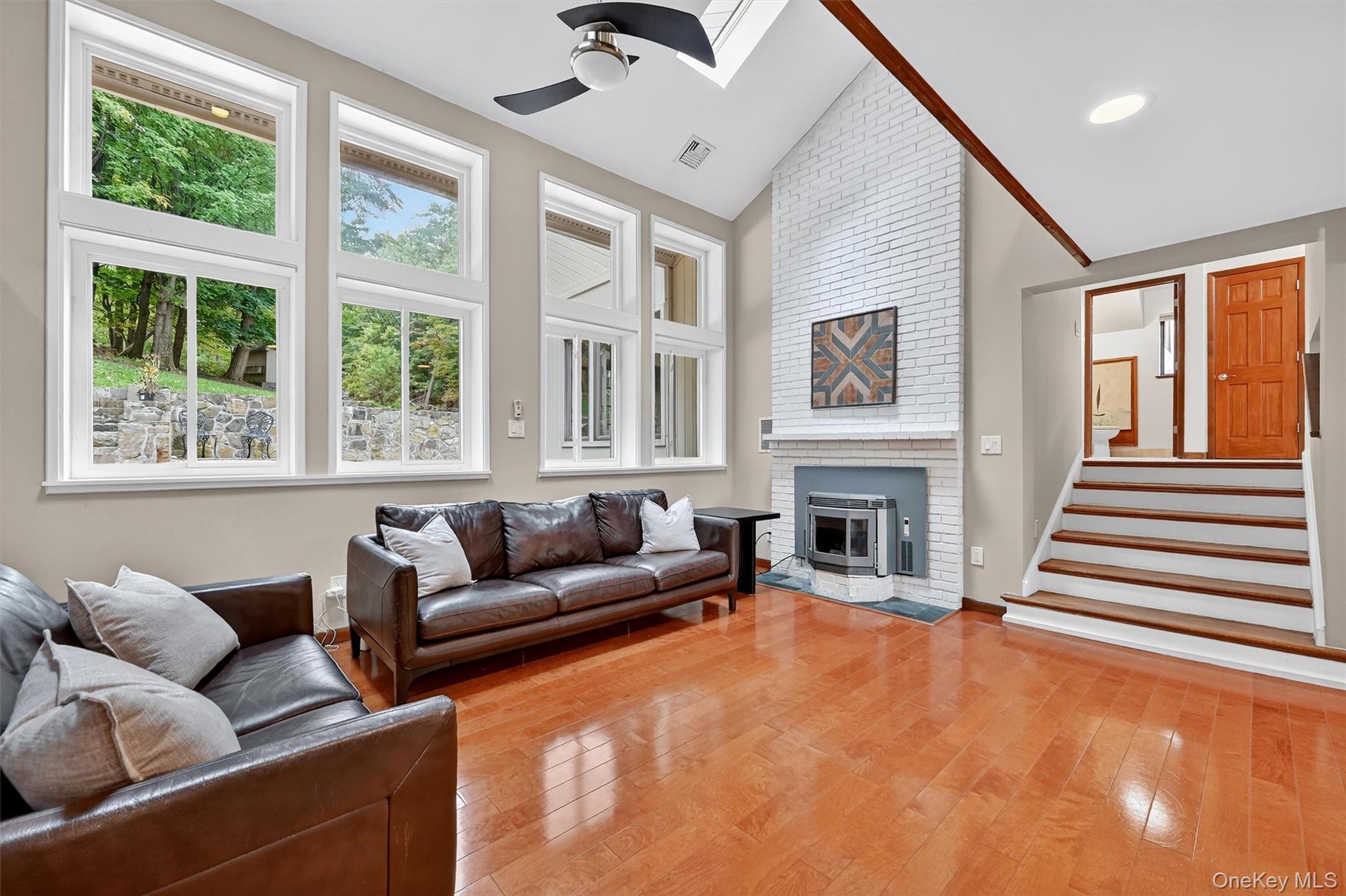 2 Tenny Lane Cornwall, NY 12518 - Photo 18 of 44 Family Room