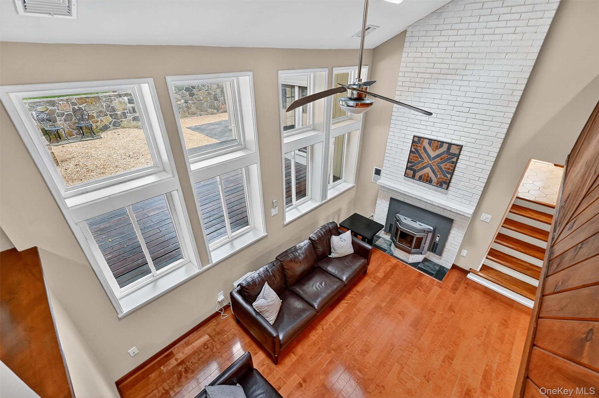 2 Tenny Lane Cornwall, NY 12518 - Photo 20 of 44 Family Room