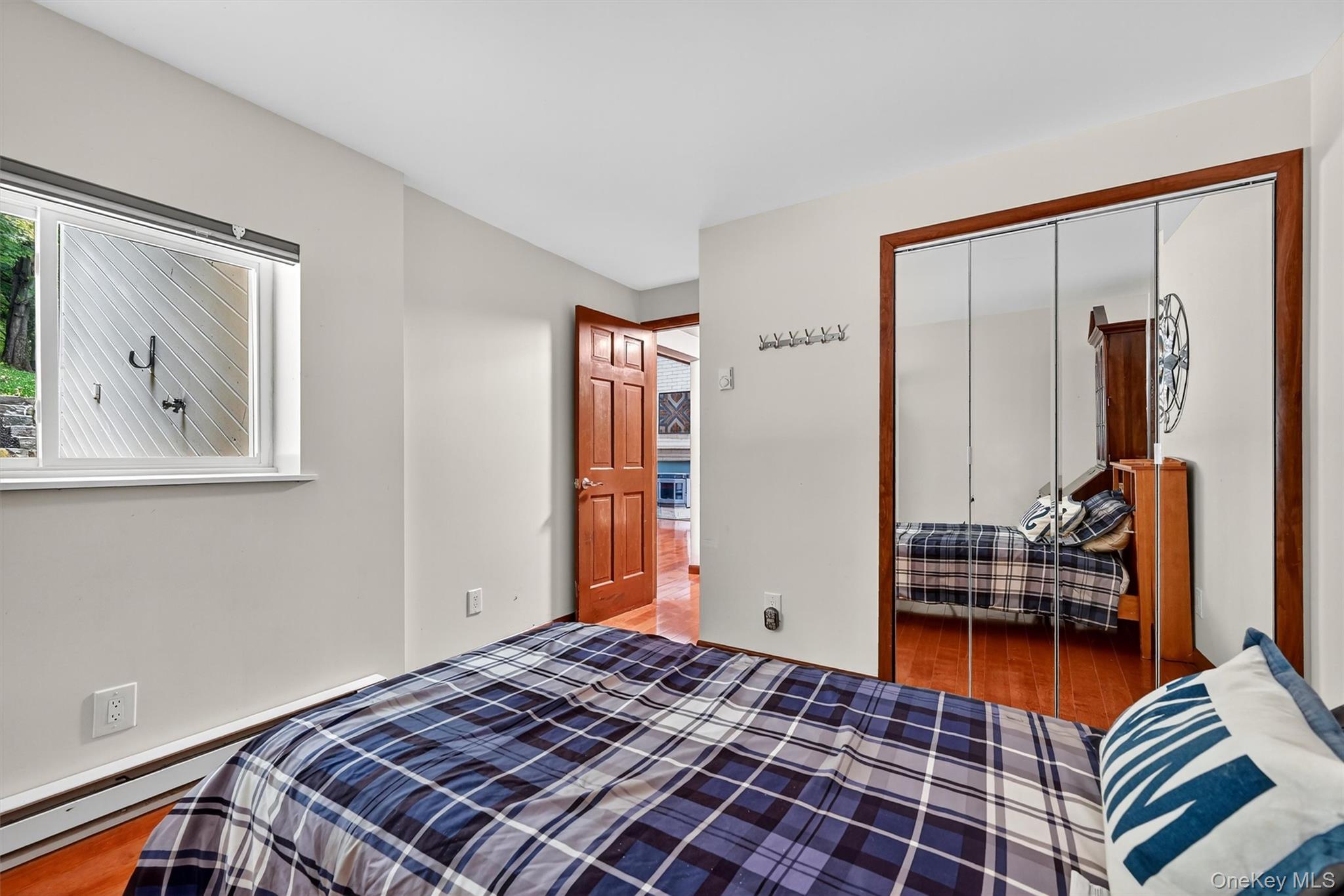 2 Tenny Lane Cornwall, NY 12518 - Photo 22 of 44 Bedroom