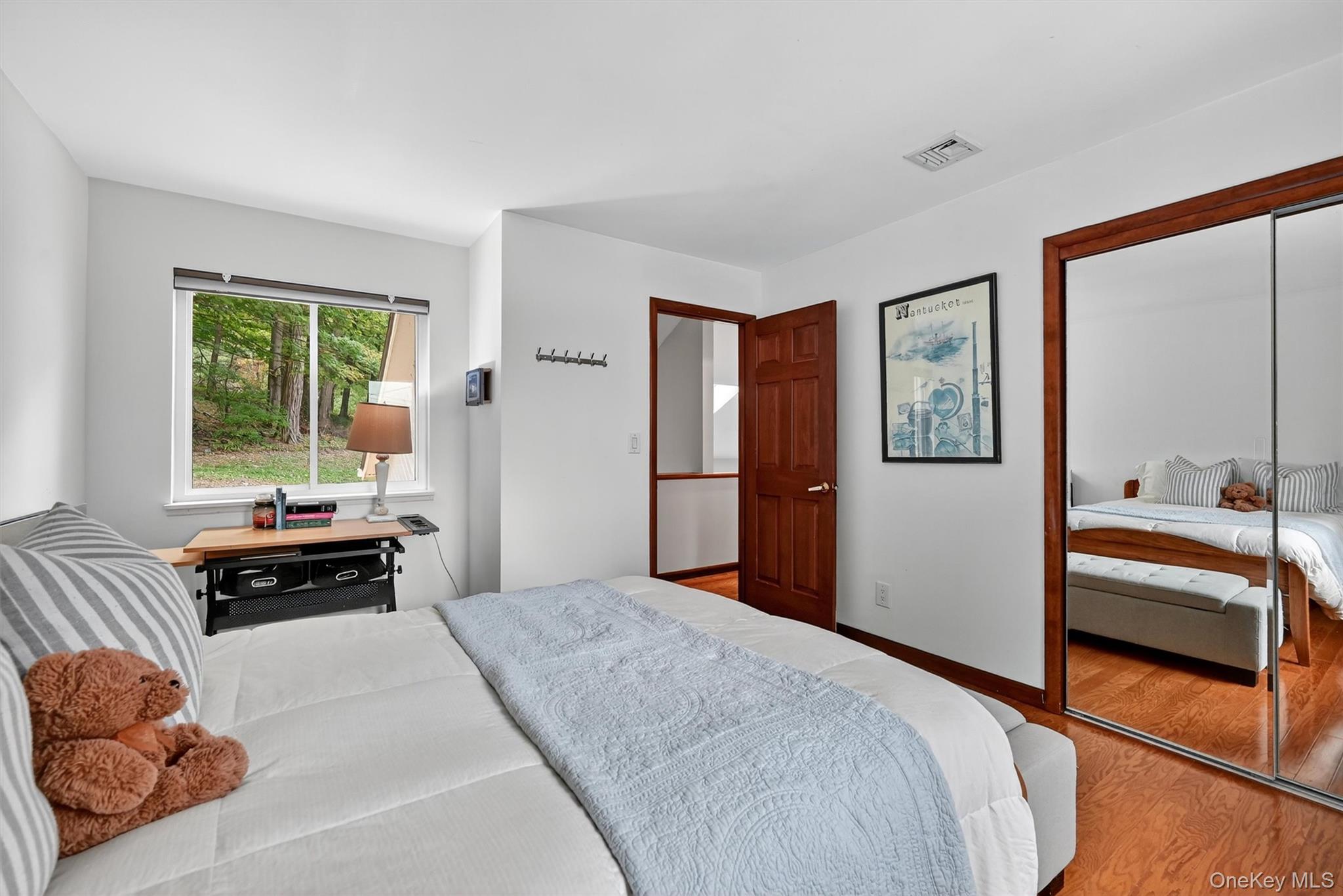 2 Tenny Lane Cornwall, NY 12518 - Photo 29 of 44 Bedroom