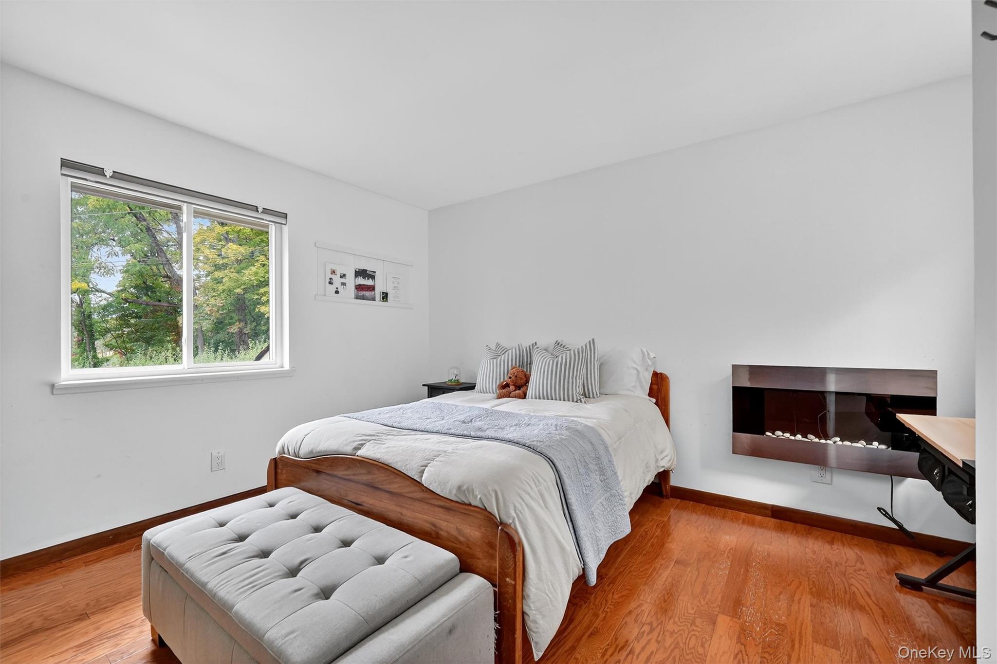 2 Tenny Lane Cornwall, NY 12518 - Photo 31 of 44 Bedroom