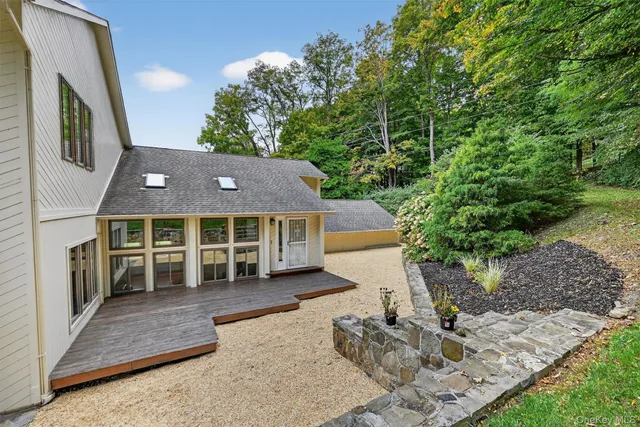 a picture of a bathroom with a sink