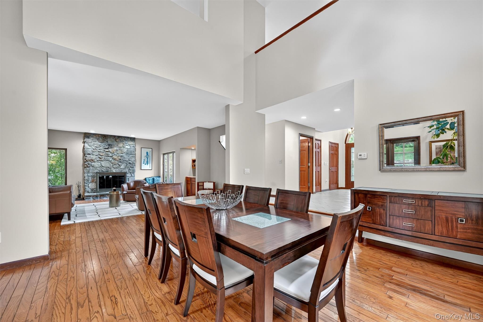 2 Tenny Lane Cornwall, NY 12518 - Photo 7 of 44 Dining room