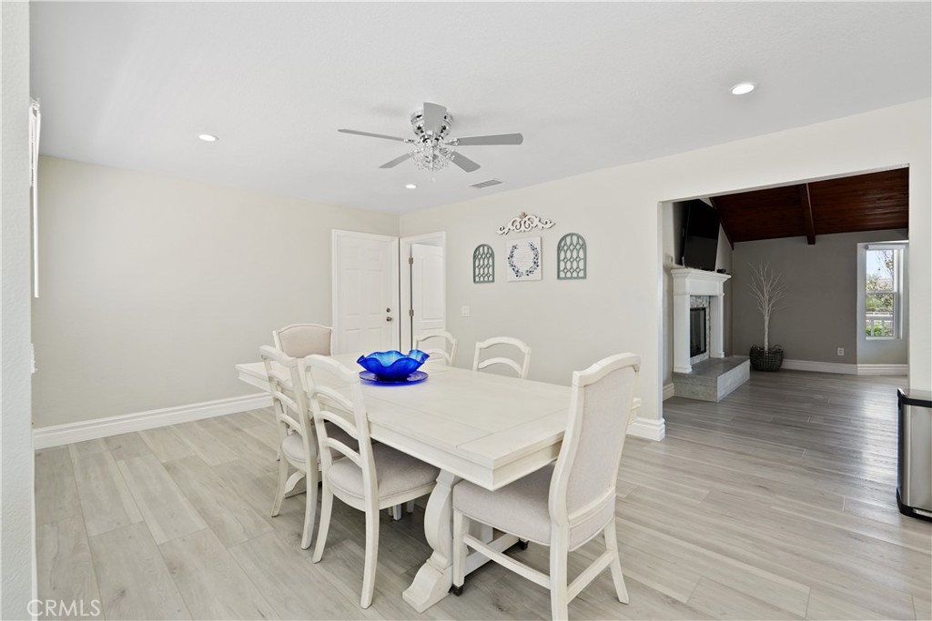 26665 Garbani Road Menifee, CA 92584 - Photo 11 of 40
