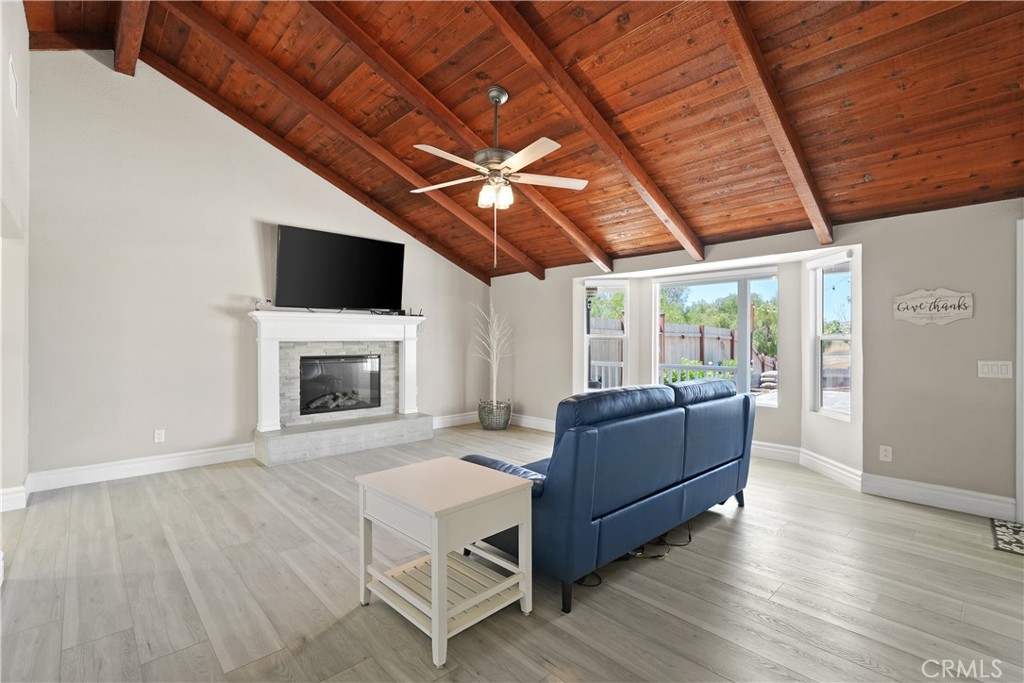 26665 Garbani Road Menifee, CA 92584 - Photo 12 of 40