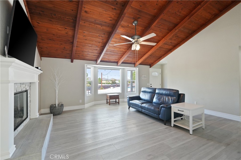 26665 Garbani Road Menifee, CA 92584 - Photo 13 of 40