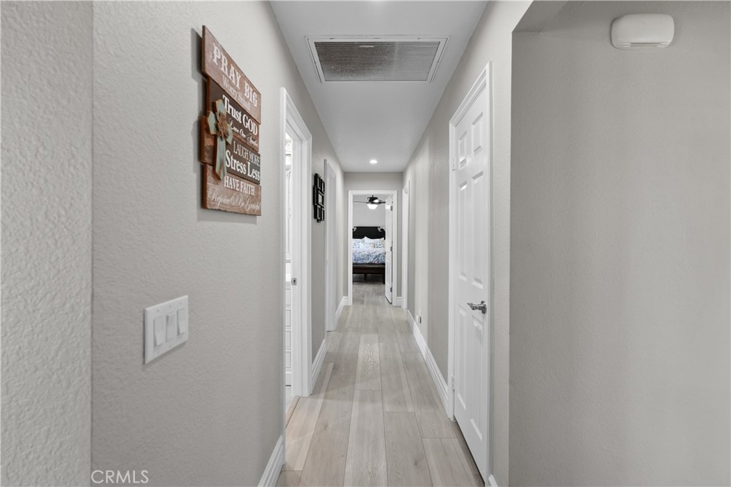 26665 Garbani Road Menifee, CA 92584 - Photo 14 of 40