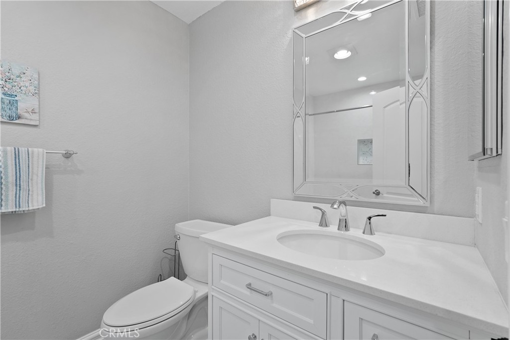 26665 Garbani Road Menifee, CA 92584 - Photo 15 of 40