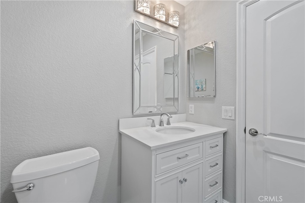 26665 Garbani Road Menifee, CA 92584 - Photo 16 of 40