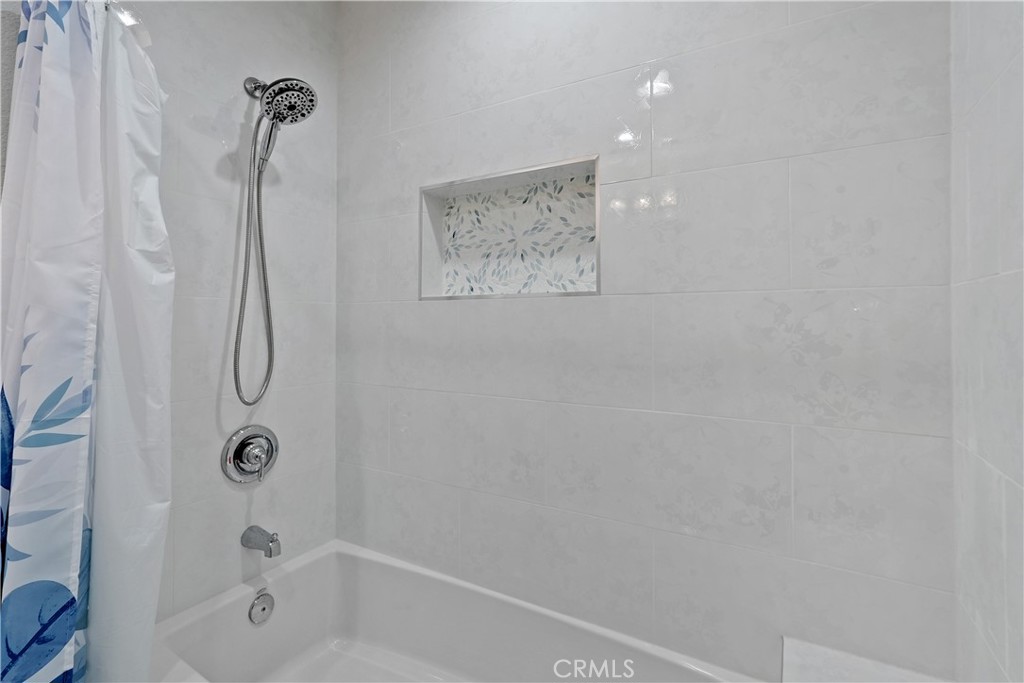 26665 Garbani Road Menifee, CA 92584 - Photo 17 of 40