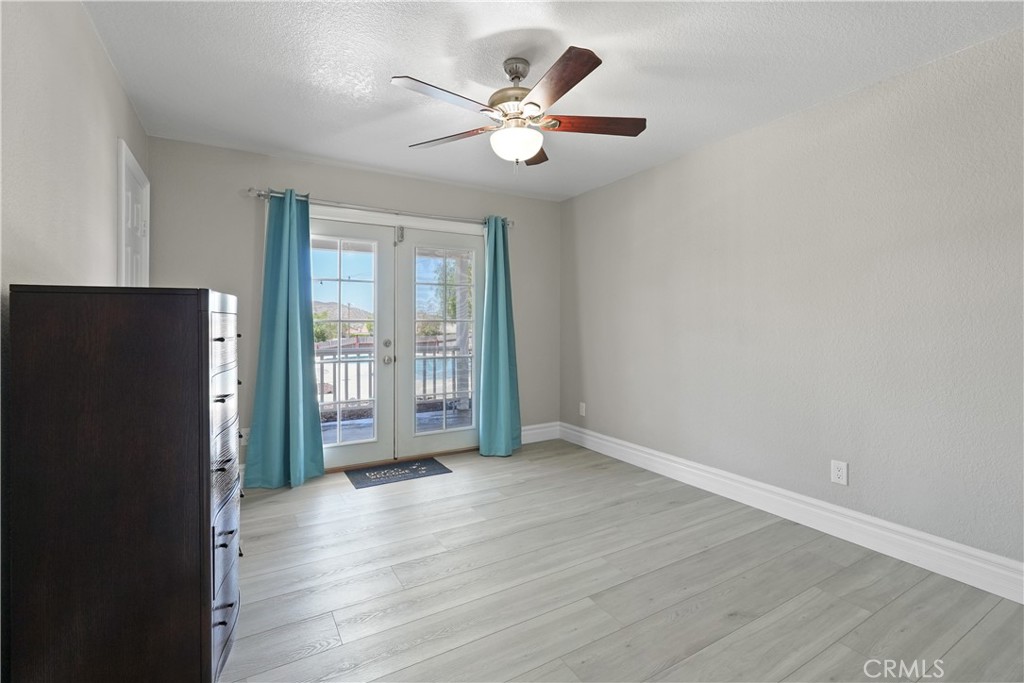 26665 Garbani Road Menifee, CA 92584 - Photo 18 of 40
