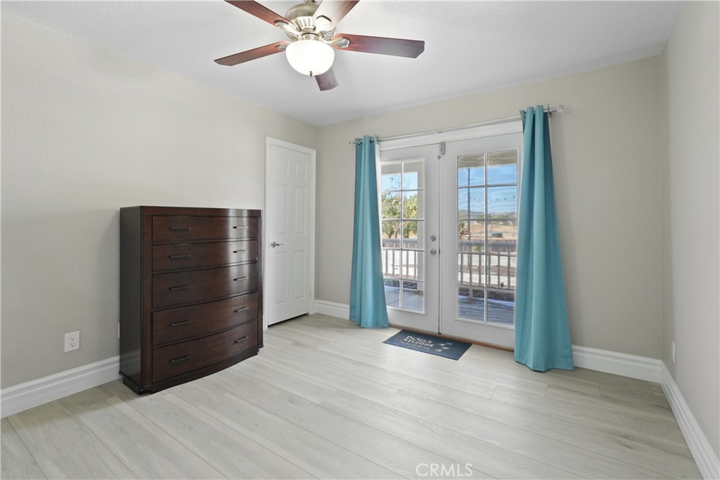 26665 Garbani Road Menifee, CA 92584 - Photo 19 of 40