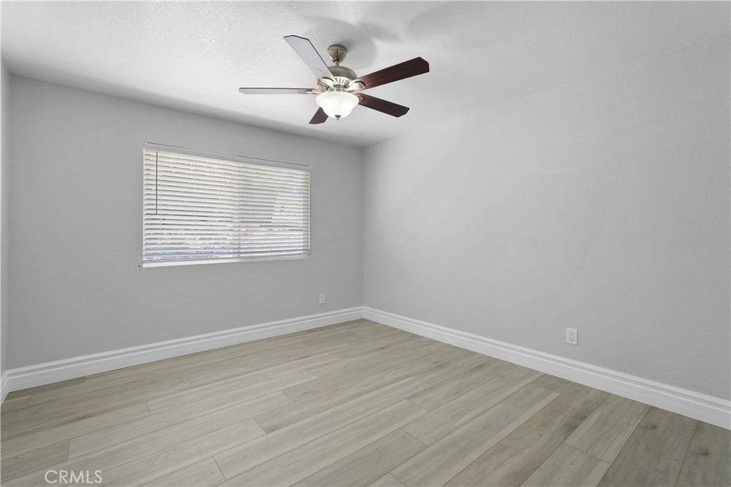 26665 Garbani Road Menifee, CA 92584 - Photo 20 of 40
