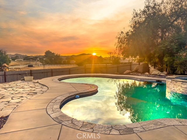 26665 Garbani Road Menifee, CA 92584 - Photo 2 of 40