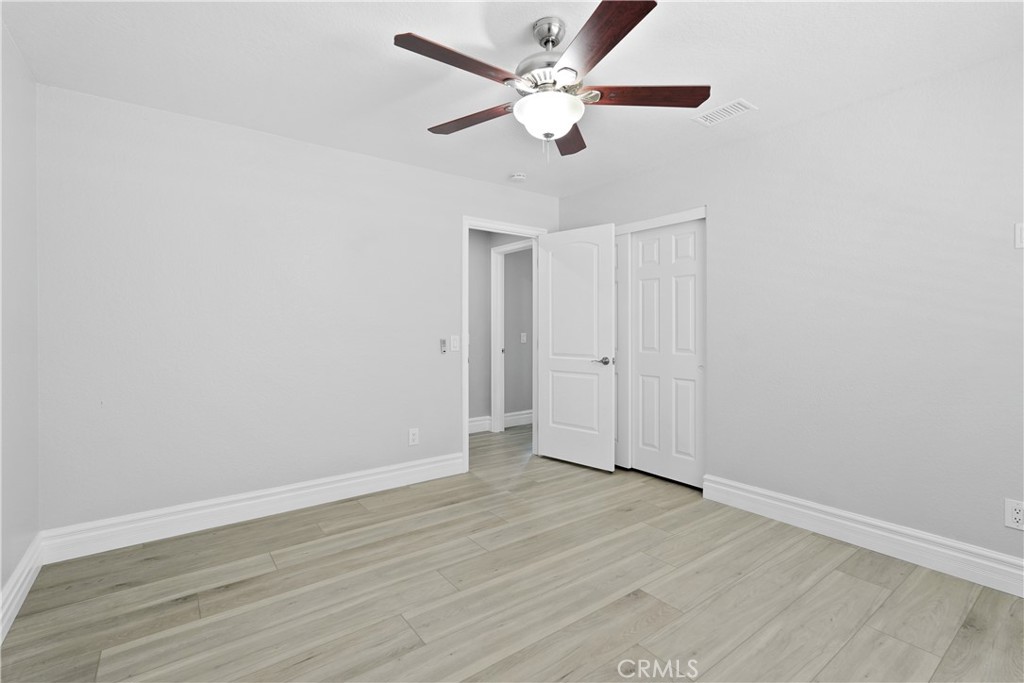 26665 Garbani Road Menifee, CA 92584 - Photo 21 of 40