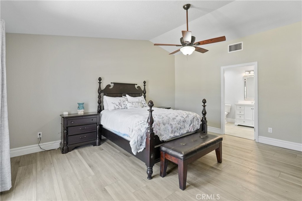 26665 Garbani Road Menifee, CA 92584 - Photo 22 of 40