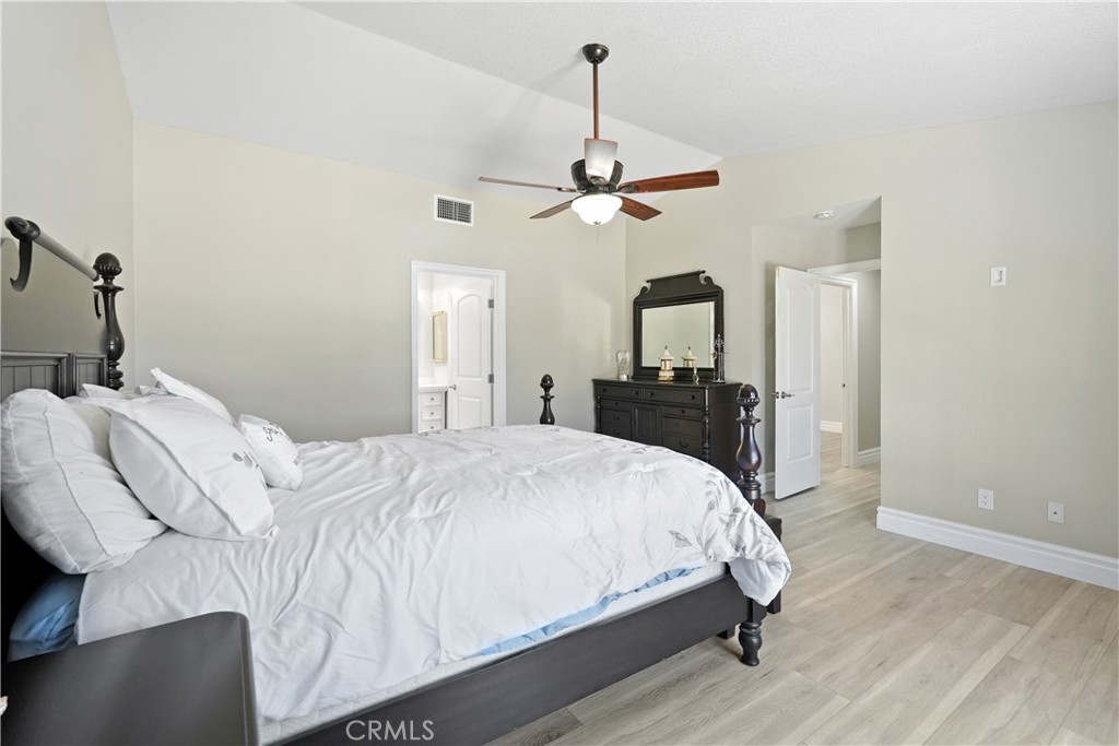 26665 Garbani Road Menifee, CA 92584 - Photo 23 of 40
