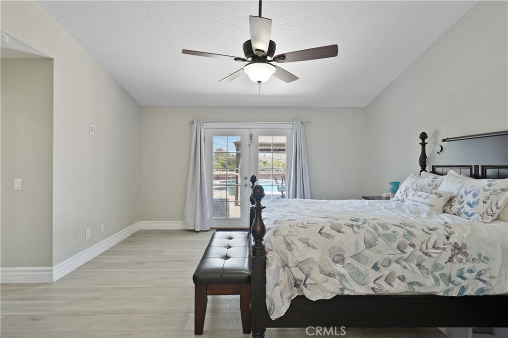 26665 Garbani Road Menifee, CA 92584 - Photo 24 of 40