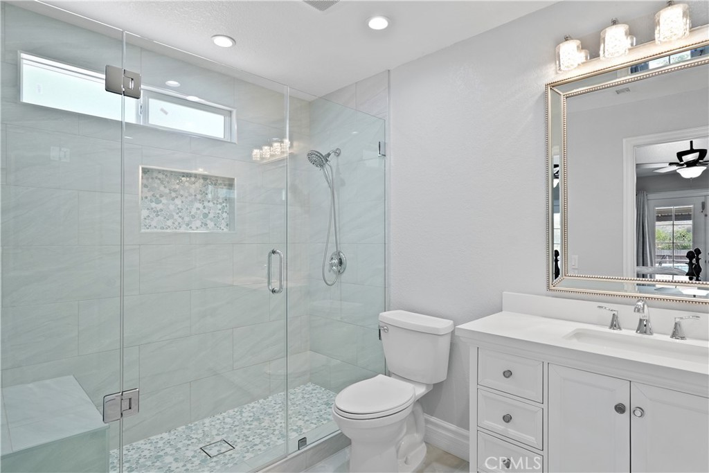 26665 Garbani Road Menifee, CA 92584 - Photo 26 of 40