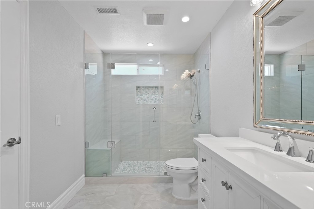 26665 Garbani Road Menifee, CA 92584 - Photo 28 of 40