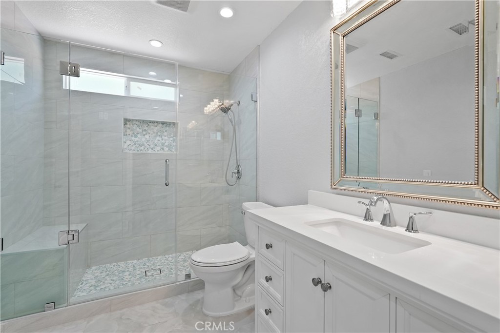 26665 Garbani Road Menifee, CA 92584 - Photo 29 of 40