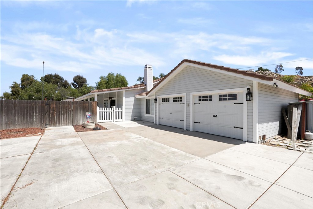 26665 Garbani Road Menifee, CA 92584 - Photo 30 of 40