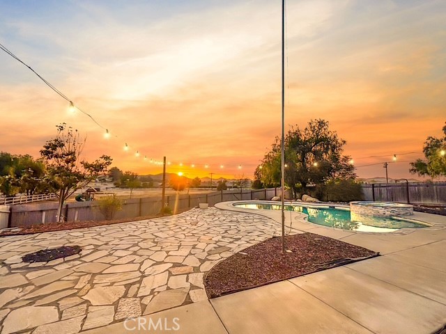 26665 Garbani Road Menifee, CA 92584 - Photo 3 of 40