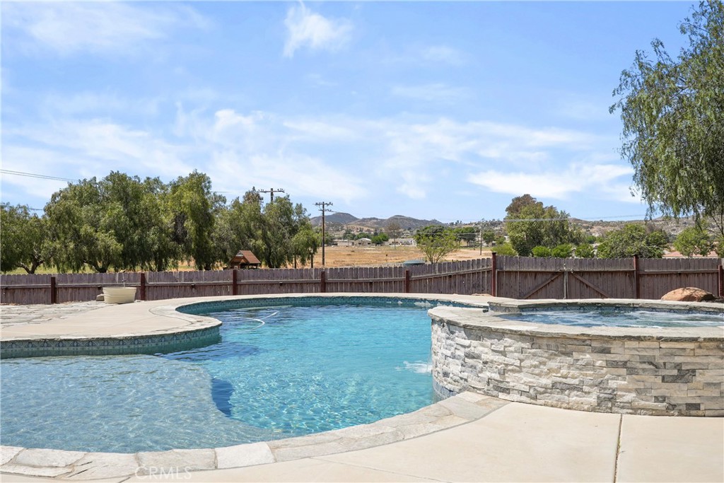 26665 Garbani Road Menifee, CA 92584 - Photo 33 of 40
