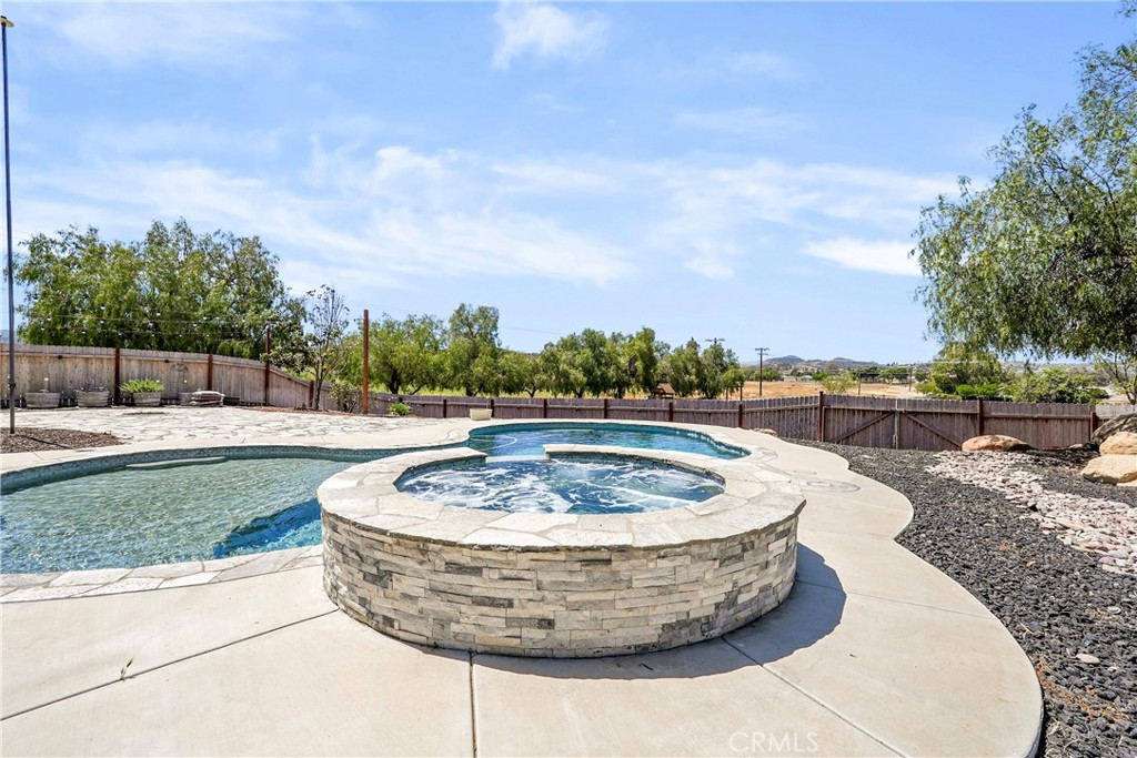 26665 Garbani Road Menifee, CA 92584 - Photo 36 of 40