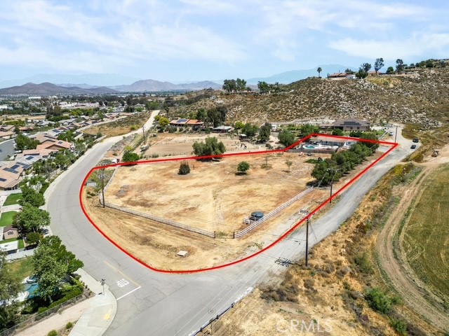 26665 Garbani Road Menifee, CA 92584 - Photo 38 of 40