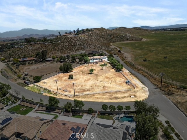 26665 Garbani Road Menifee, CA 92584 - Photo 4 of 40