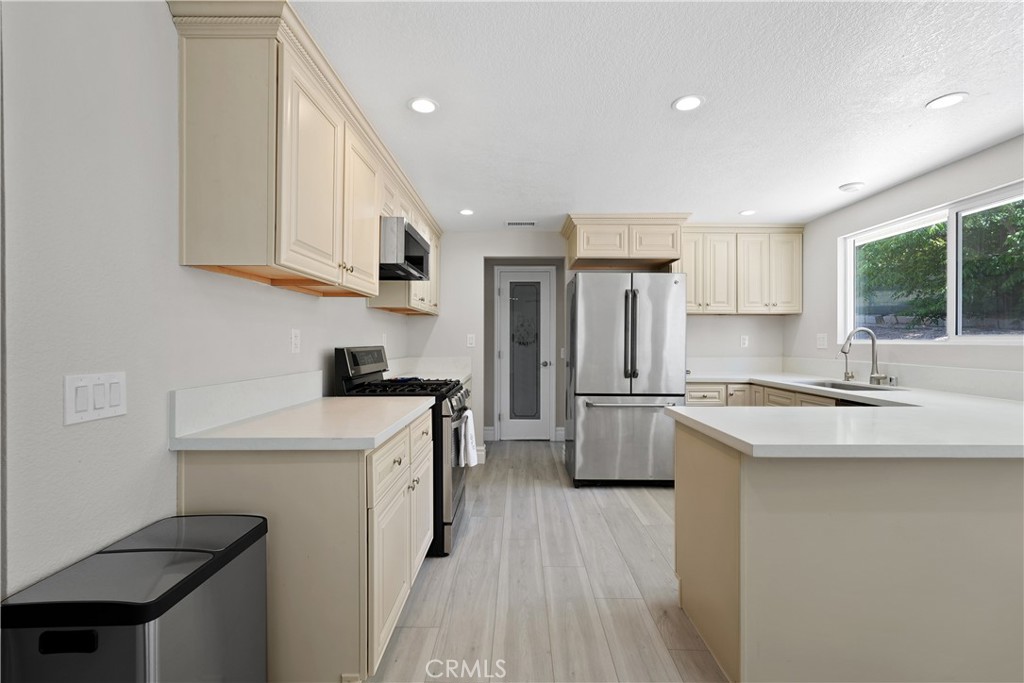 26665 Garbani Road Menifee, CA 92584 - Photo 5 of 40