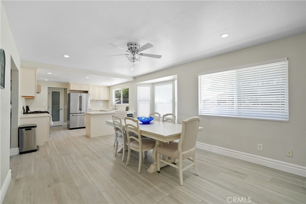 26665 Garbani Road Menifee, CA 92584 - Photo 7 of 40