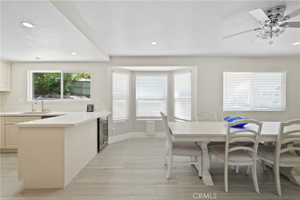 26665 Garbani Road Menifee, CA 92584 - Photo 8 of 40