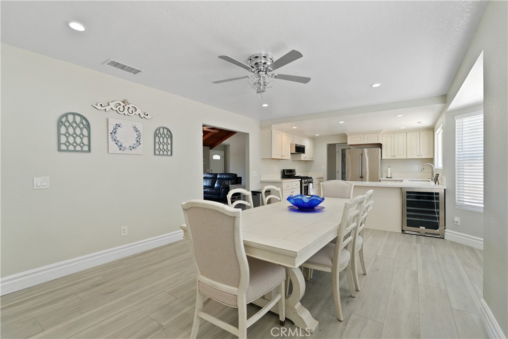 26665 Garbani Road Menifee, CA 92584 - Photo 10 of 40