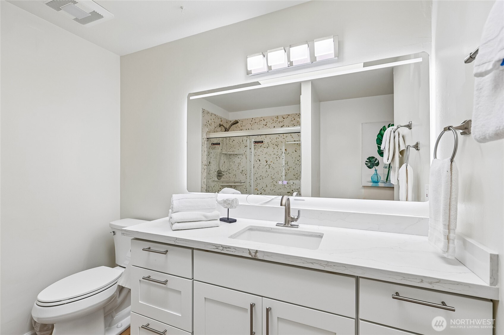 5925 94th Street Southwest Mukilteo, WA 98275 - Photo 15 of 40