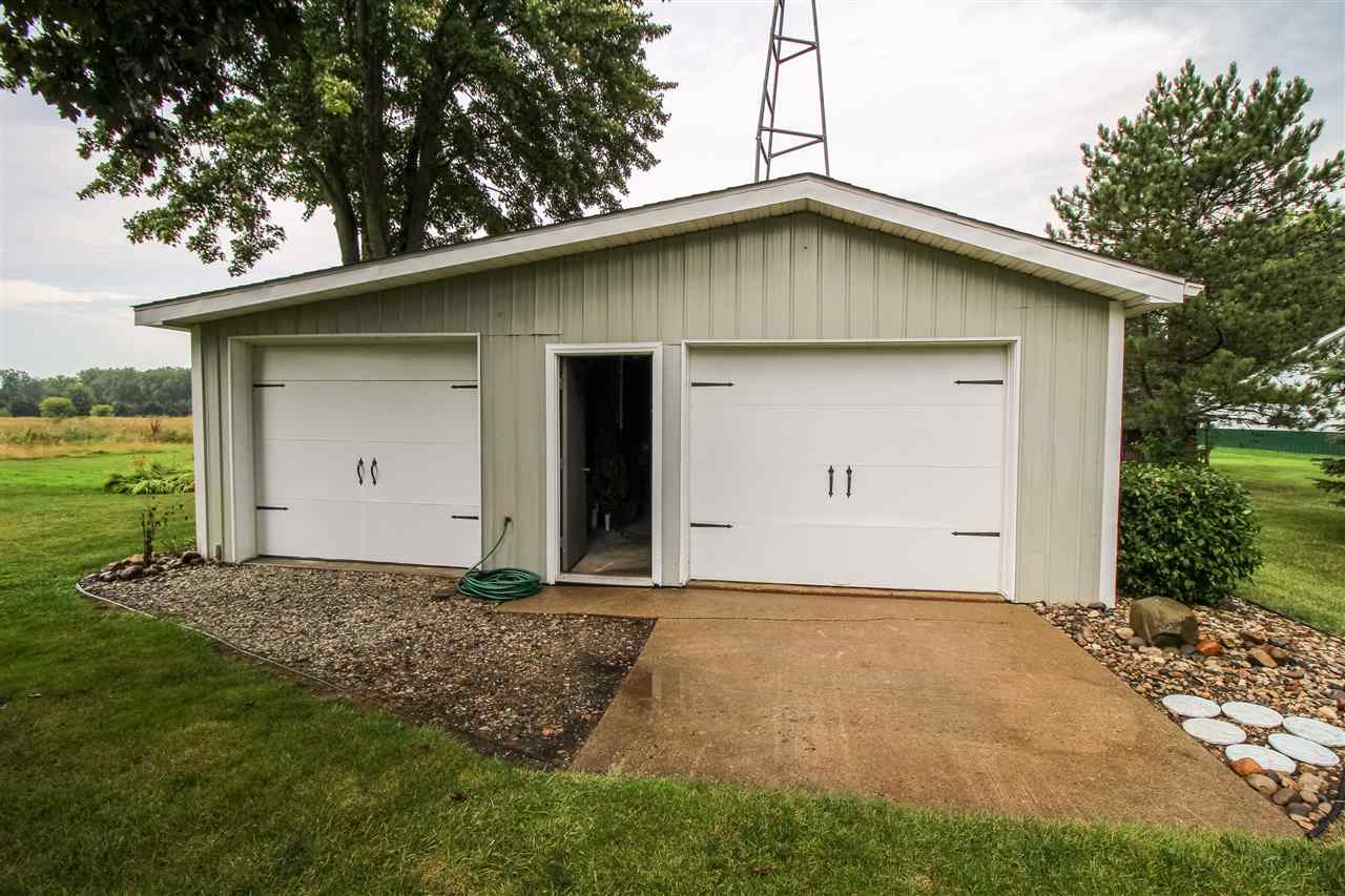 4112 Farrand Road Clio, MI 48420 - Photo 36 of 49 31393958-35.JPG