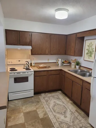 $800 | 124 4th Avenue, Unit 5, Miltona, MN 56354