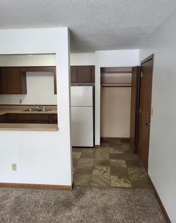 $800 | 124 4th Avenue, Unit 5, Miltona, MN 56354