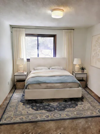 $800 | 124 4th Avenue, Unit 5, Miltona, MN 56354