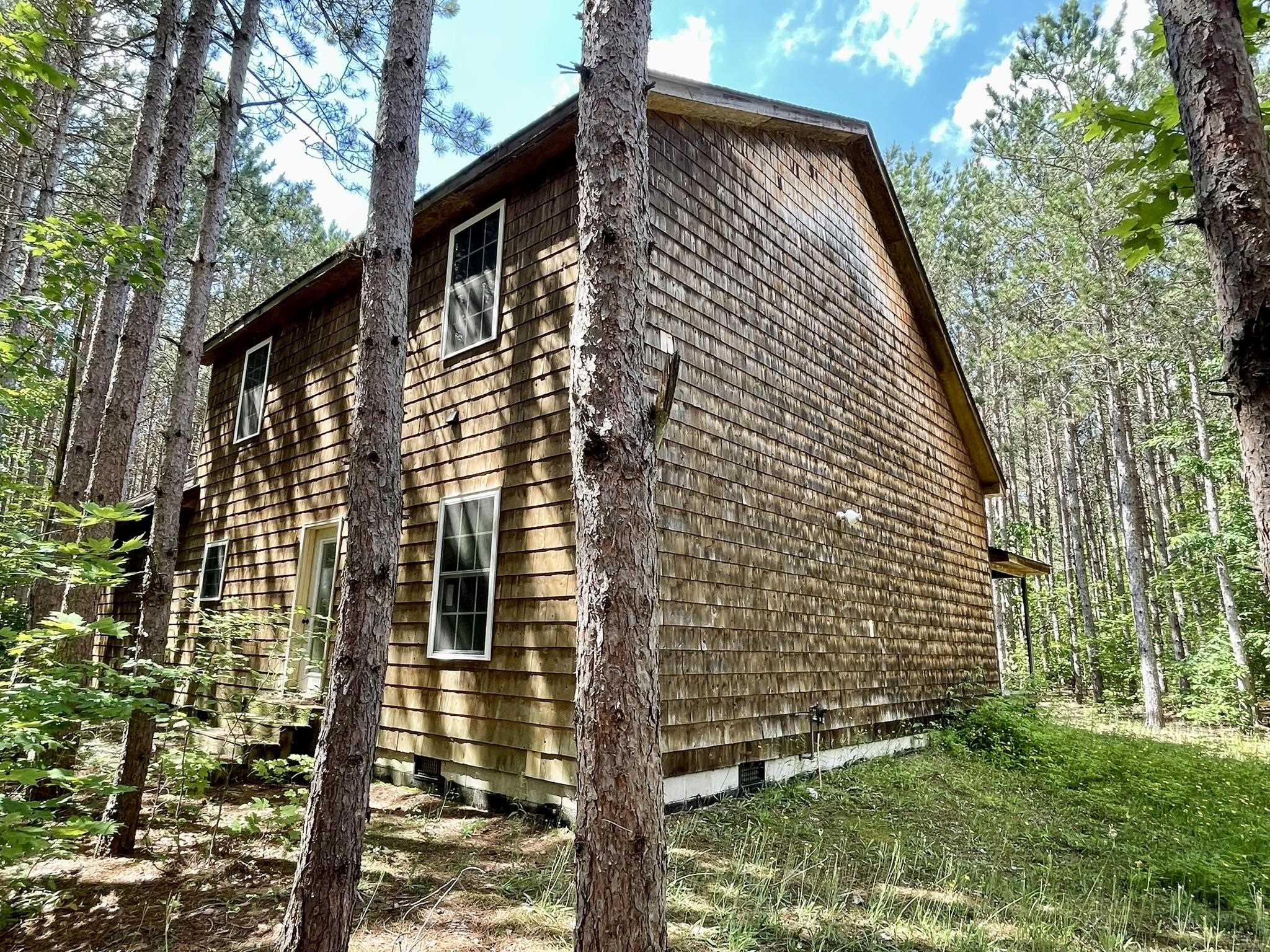 14405 King Road Thompsonville, MI 49683 - Photo 28 of 31 1936772-8e5ba710-6868-43b3-a450-df48da509f68.JPG